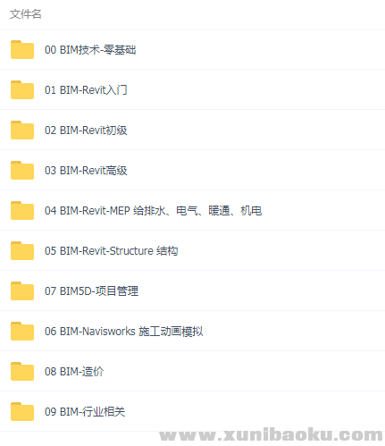QQ图片20181213115331.png