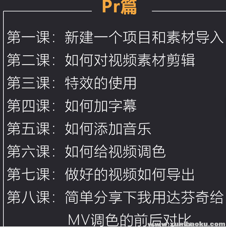 QQ图片20181226102236.png