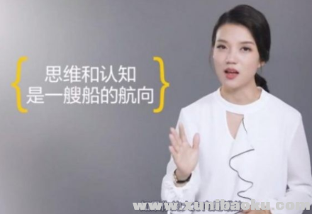 QQ图片20190113170427.png