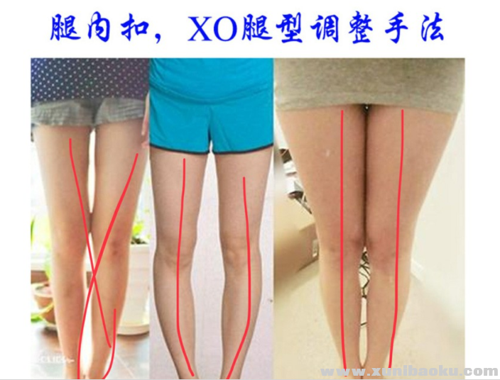 QQ图片20190123181827.png