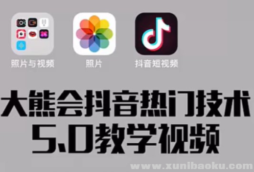 QQ图片20190219082626.png