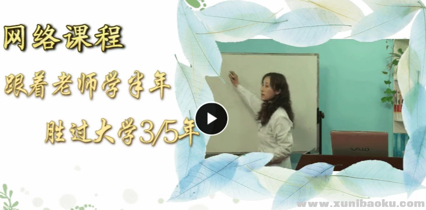 QQ图片20190223220045.png