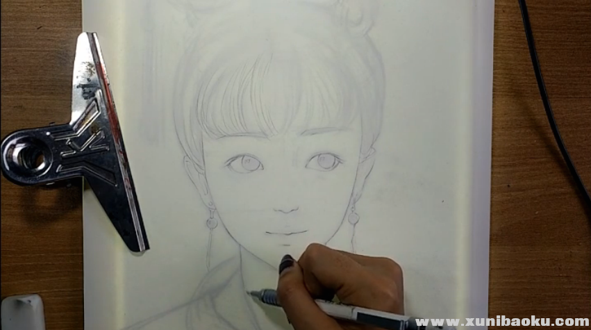 QQ图片20190303102246.png