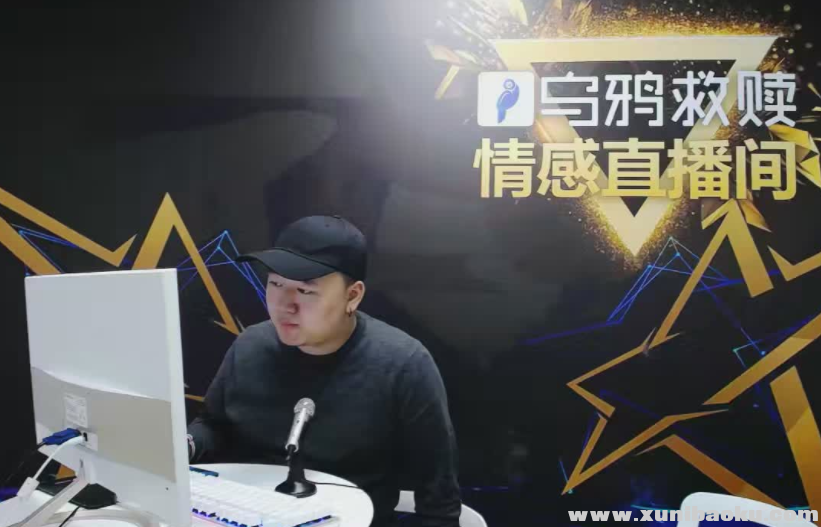 QQ图片20190314090439.png
