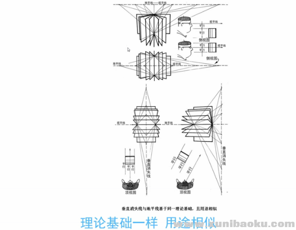 QQ图片20190314144245.png