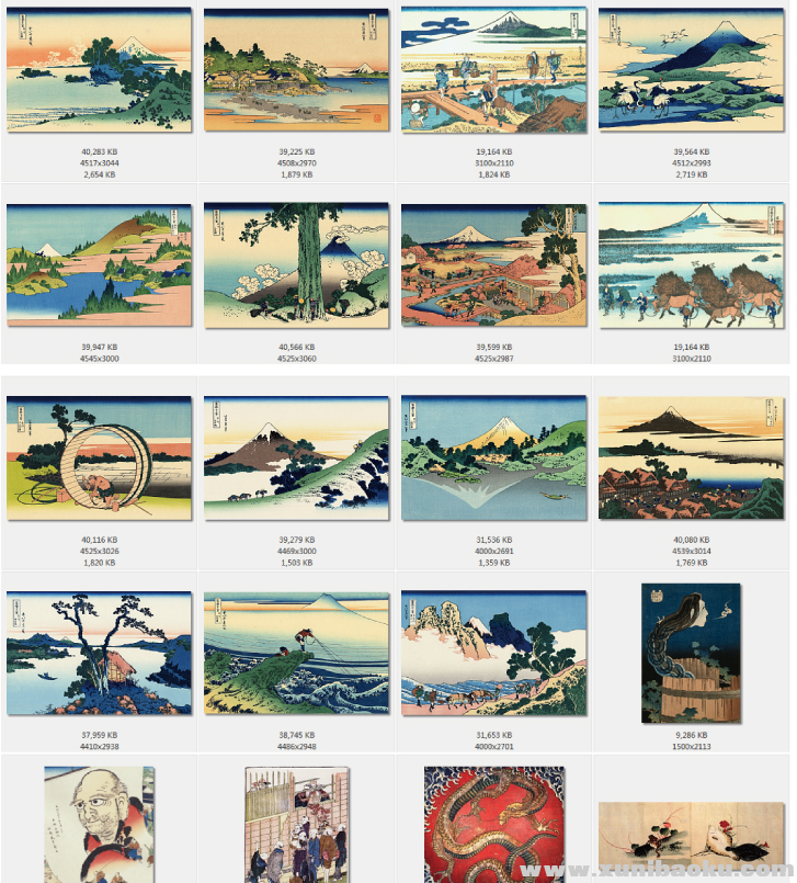 QQ图片20190321180905.png