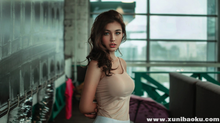QQ图片20190326183713.png