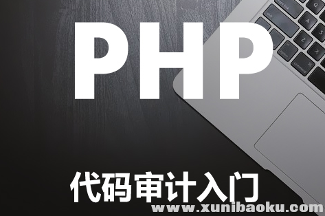 QQ图片20190409170446.png