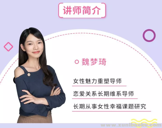 QQ图片20190421090014.png