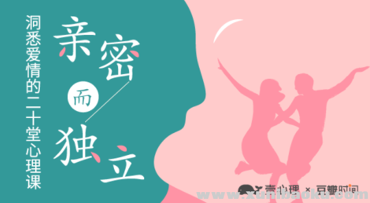 QQ图片20190506130102.png