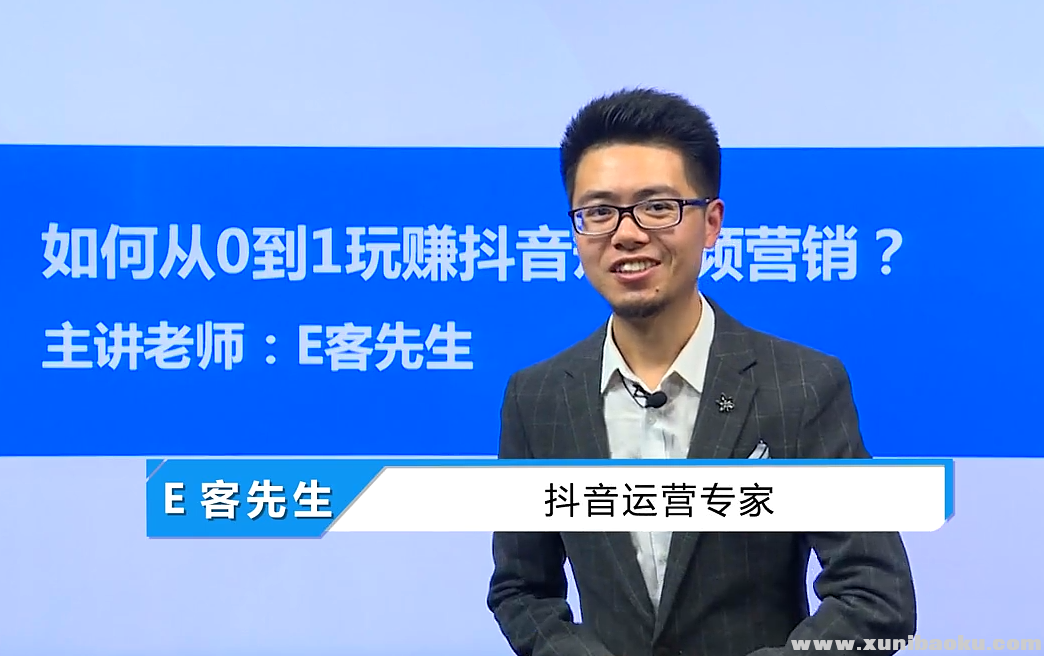 QQ图片20190507093639.png