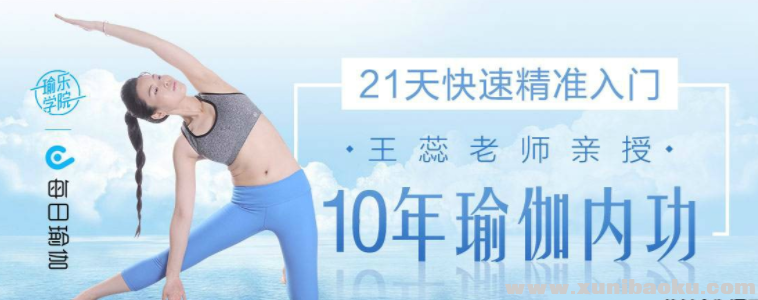 QQ图片20190508102848.png