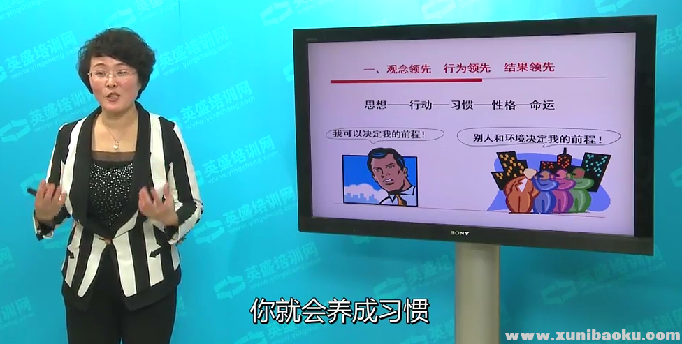 QQ图片20190520084220.png
