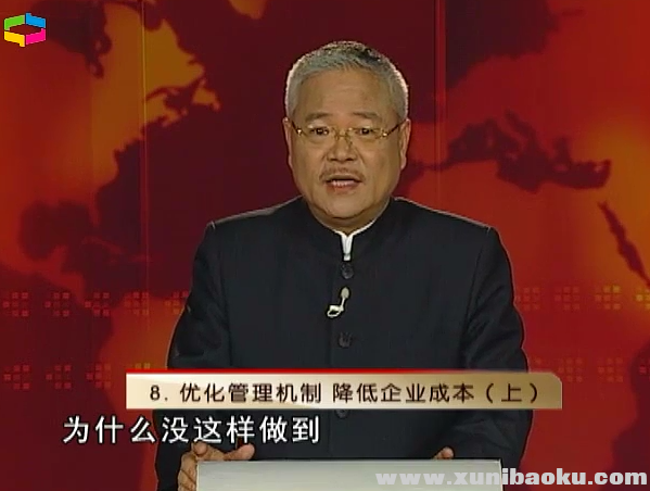 QQ图片20190523163633.png