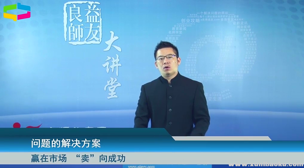 QQ图片20190529142927.png
