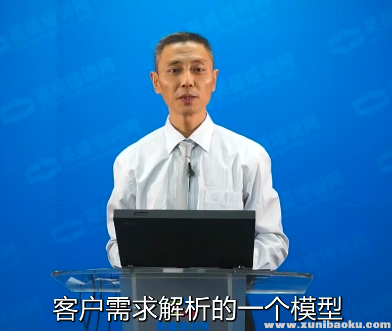 QQ图片20190529144139.png