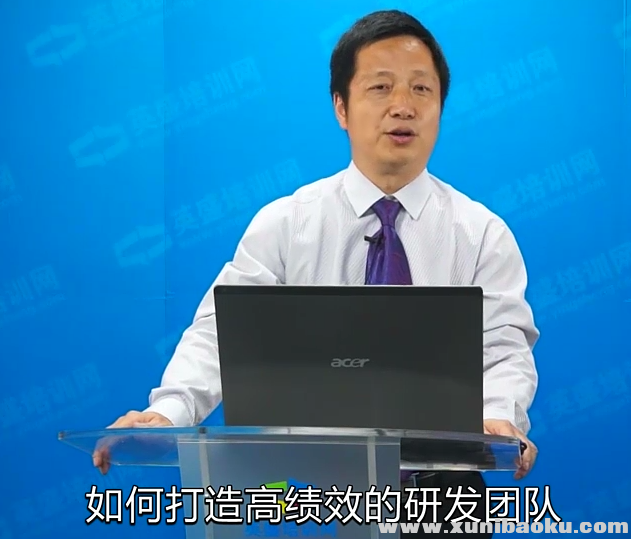 QQ图片20190530104647.png