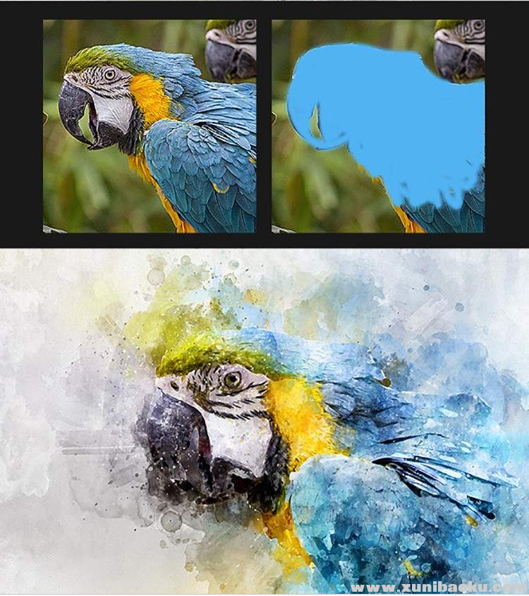 QQ图片20190617112004.png