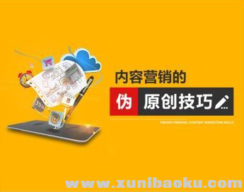 QQ图片20190619084718.png
