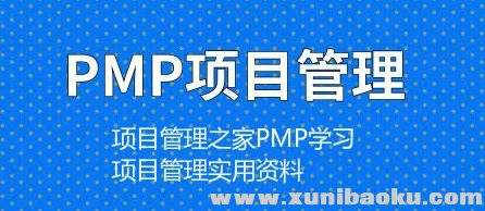 QQ图片20190620100918.png