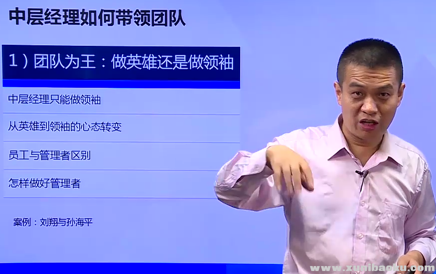 QQ图片20190621082542.png