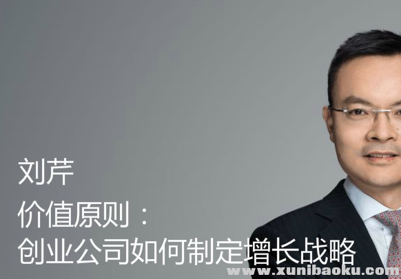QQ图片20190709110501.png