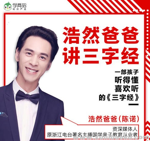 QQ图片20190722092150.png