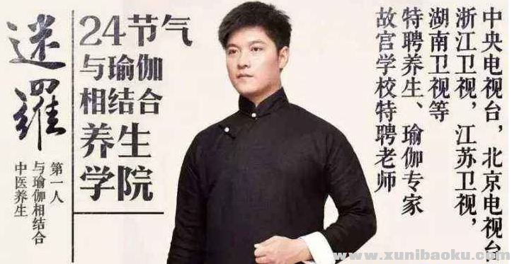 QQ图片20190819091117.png