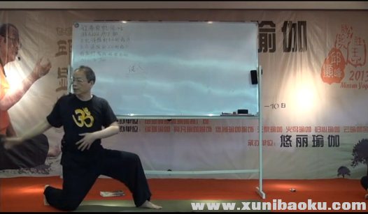 QQ图片20190819120110.png
