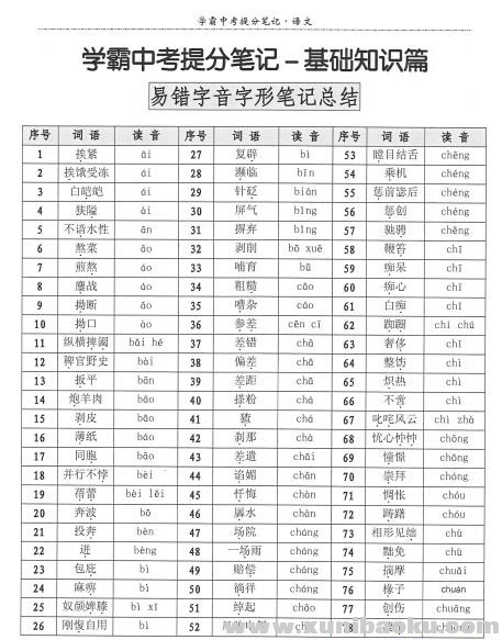 QQ图片20190821175743.png