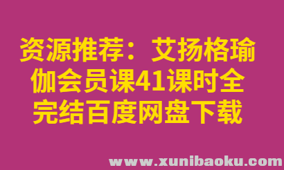 QQ图片20190826111444.png