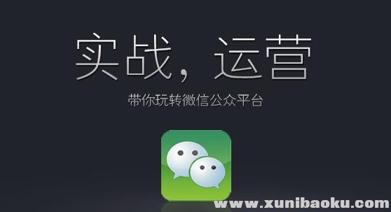 QQ图片20190831072857.png