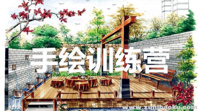 QQ图片20190906101650.png