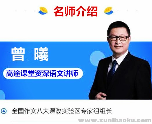 QQ图片20190909083629.png
