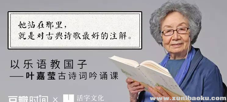 QQ图片20190913183448.png