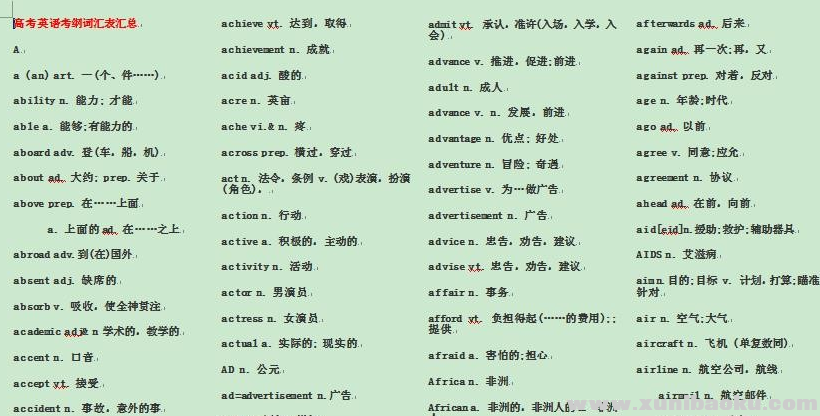 QQ图片20190922164206.png