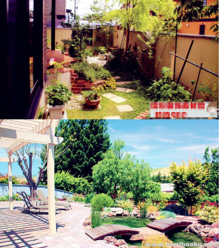 QQ图片20190926170623.png
