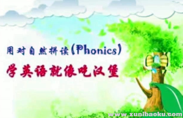 QQ图片20191002105243.png