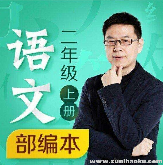 QQ图片20191015073612.png