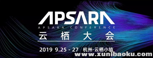 QQ图片20191016091847.png