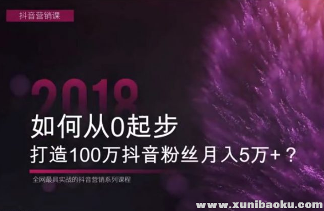 QQ图片20191019174148.png