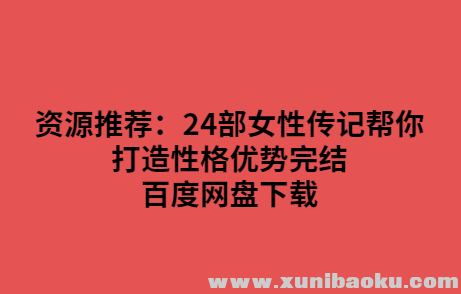 QQ图片20191021151155.png
