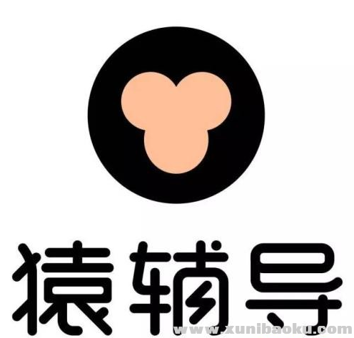 QQ图片20191023081545.png