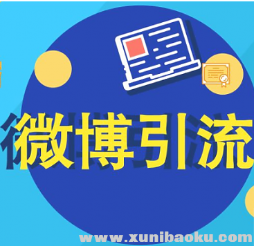 QQ图片20191128101717.png