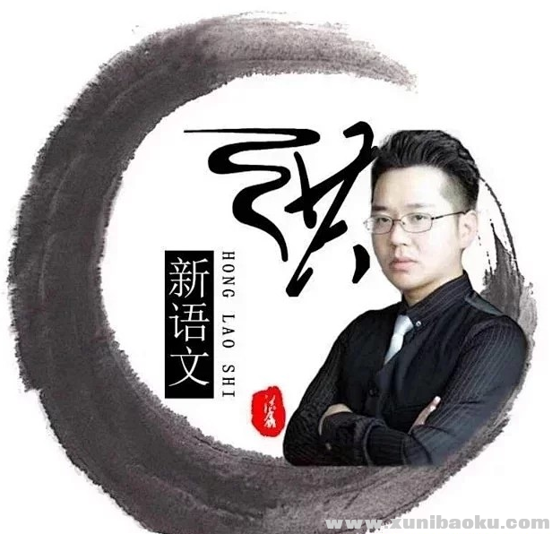 QQ图片20191130105043.png