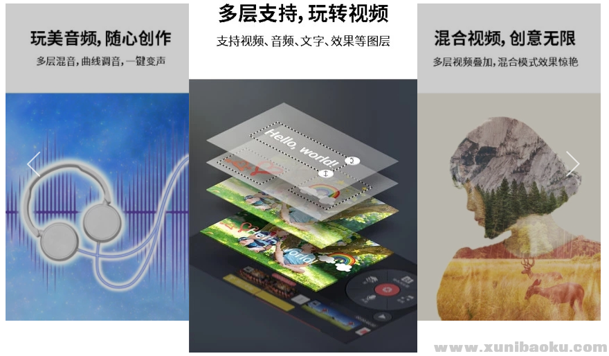 QQ图片20191215143814.png