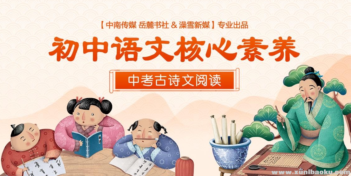 QQ图片20200105094659.png