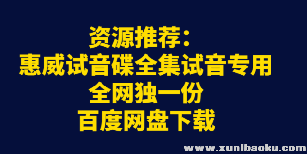 QQ图片20200127124958.png
