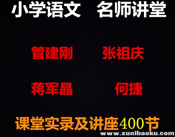 QQ图片20200128173752.png