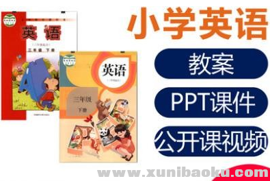 QQ图片20200130175340.png